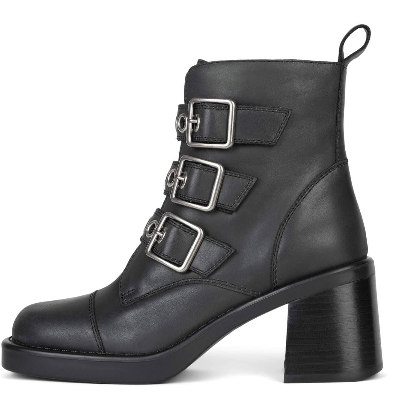 Jeffrey campbell clearance boots sale