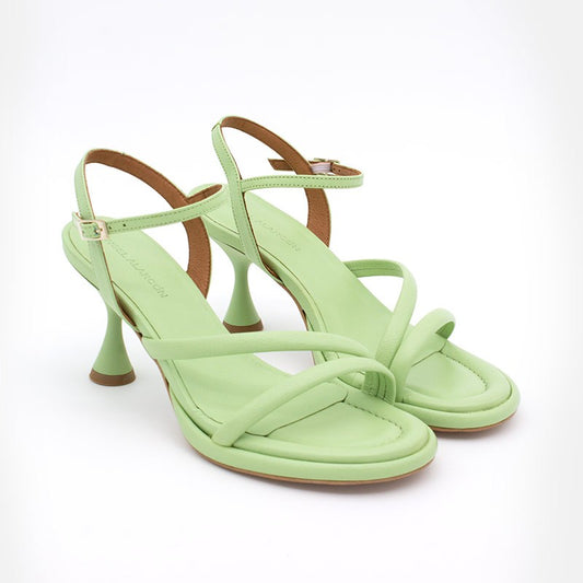 Products – Shoe Market NYC