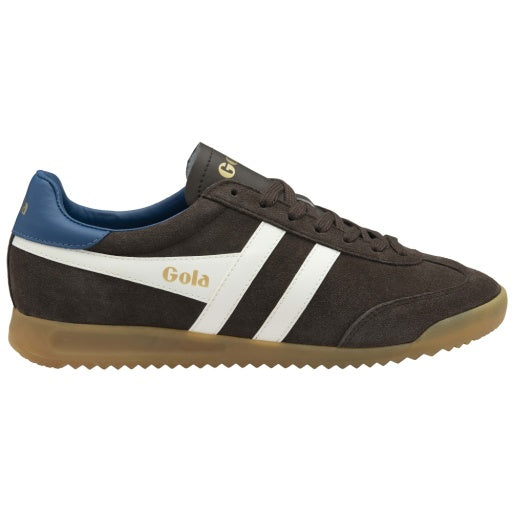 GOLA MEN'S TORPEDO SNEAKERS - Shoe Market NYC