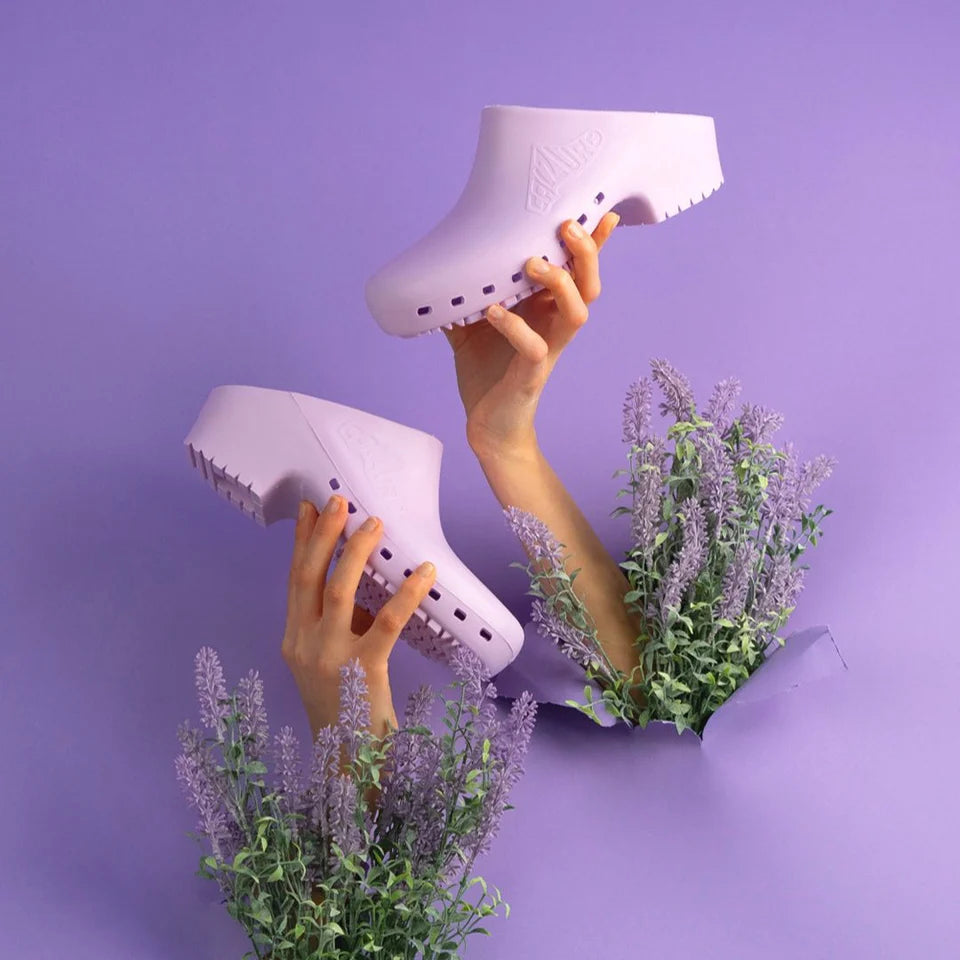 CALZURO CLASSIC NO HOLES