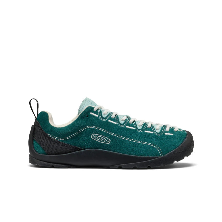 KEEN JASPER WOMEN'S Mediterranea/Aquifer