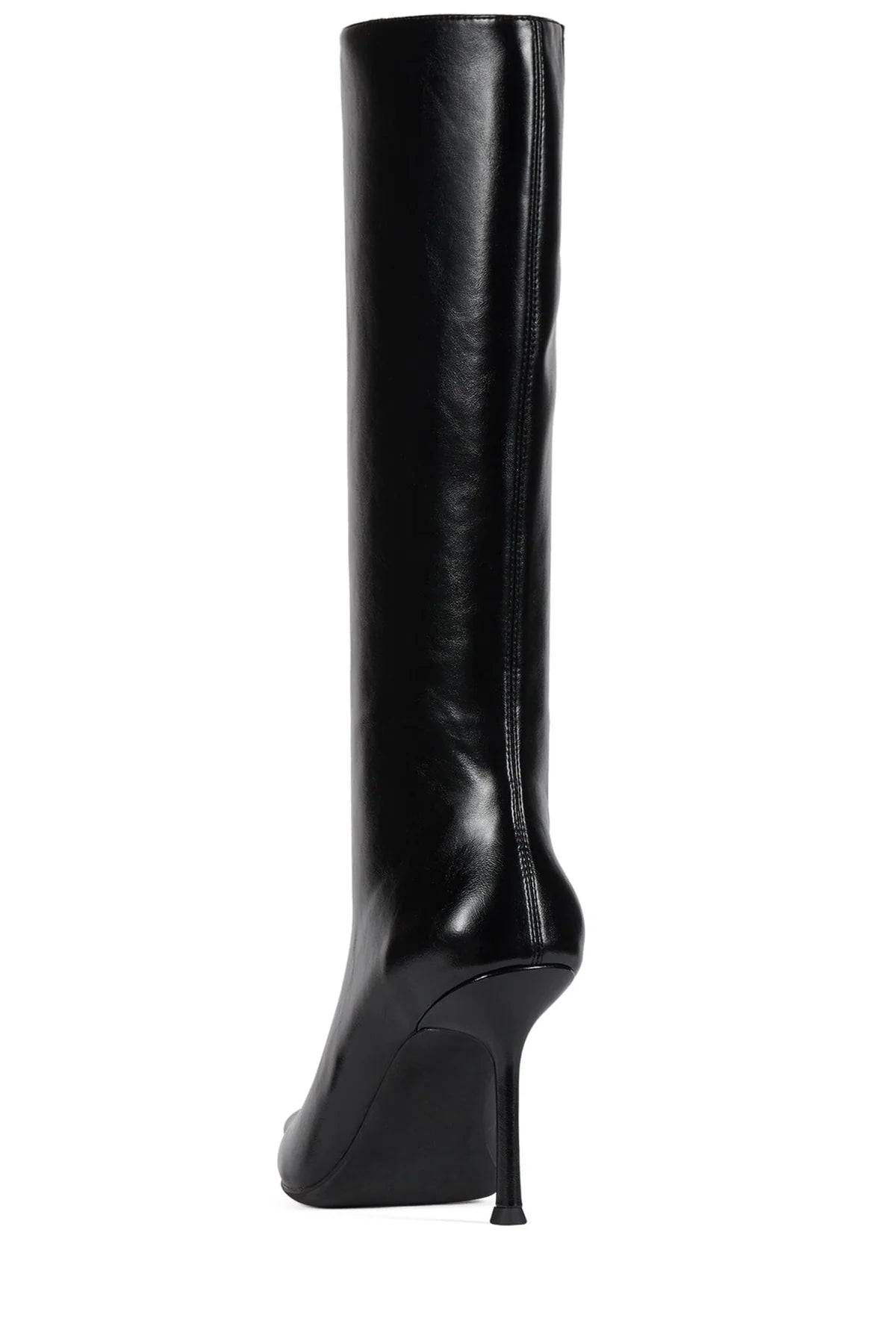 Jeffrey Campbell Darling 3 stiletto heeled boots