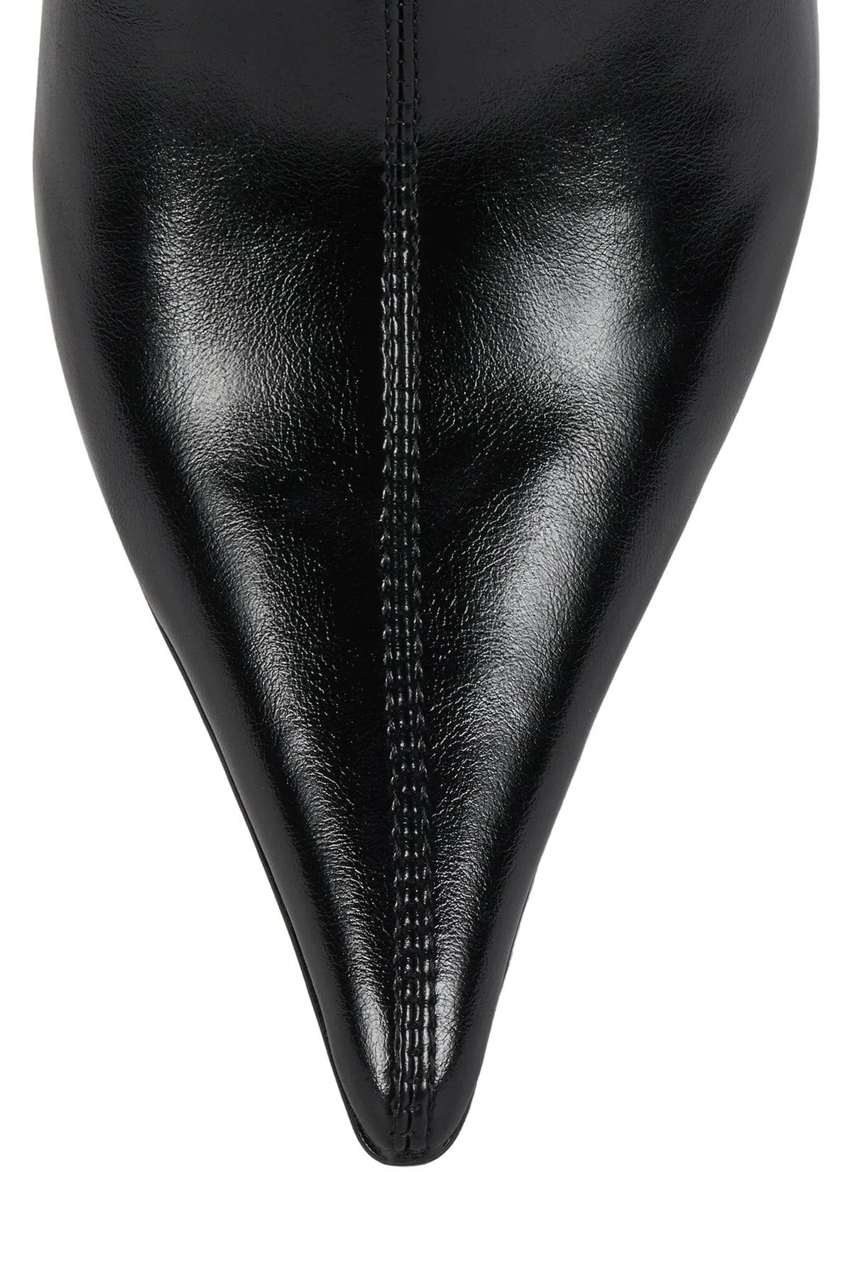 Jeffrey Campbell Darling 3 stiletto heeled boots