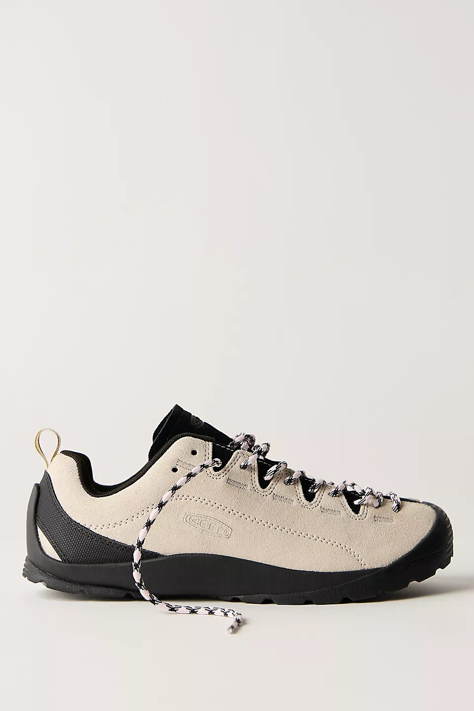 KEEN JASPER WOMEN'S Safari/Mediterranea