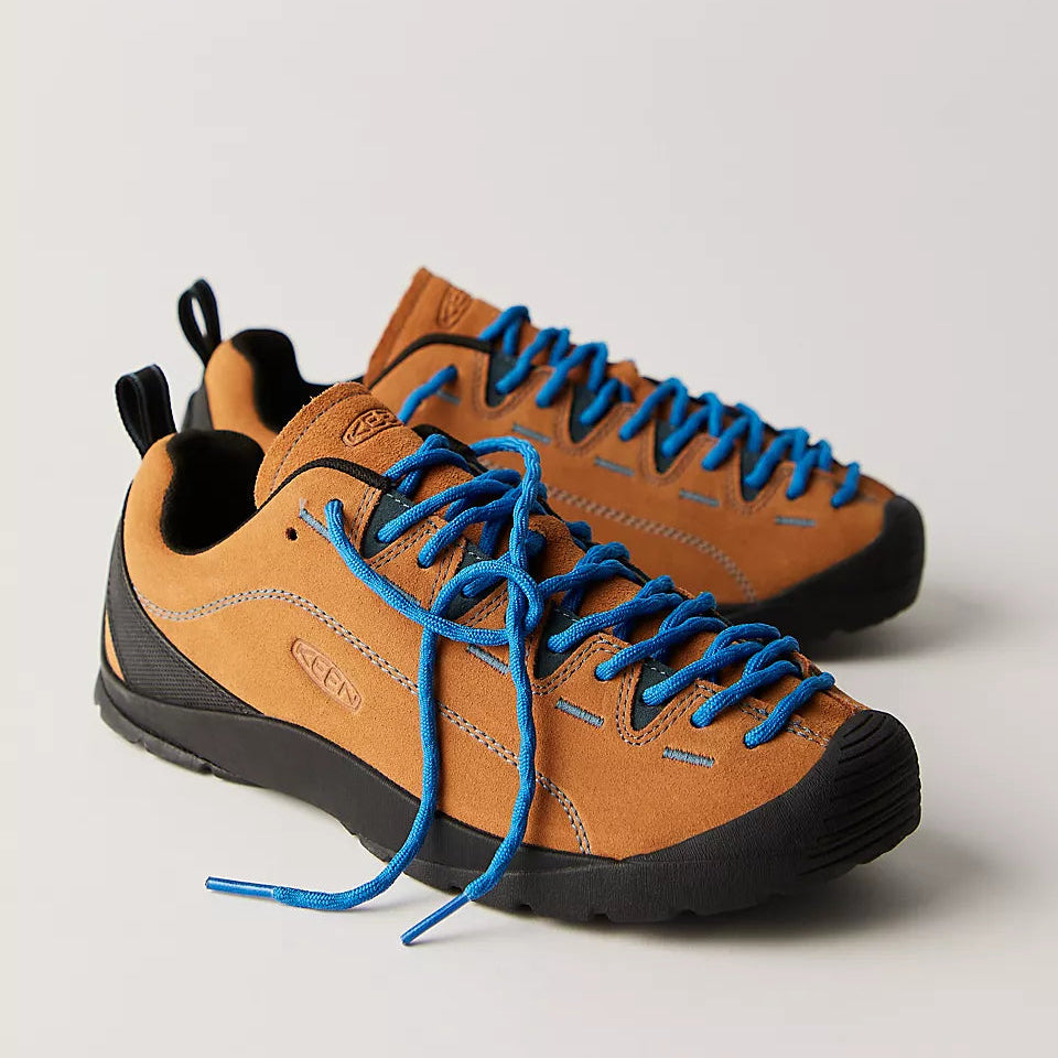 KEEN JASPER W CATHY / SPICE