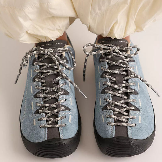 KEEN JASPER FADED DENIM / MAGNET