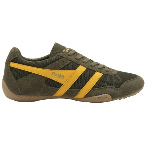 MEN'S CASCADE SNEAKERS - Shoe Market NYC