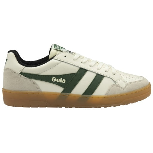 GOLA MEN'S EAGLE '86 SNEAKERS – Shoe Market NYC - Main Image