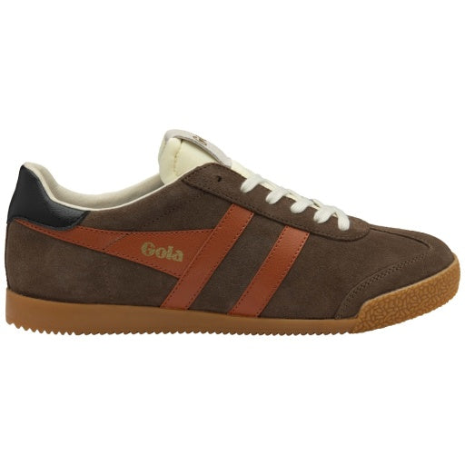 GOLA MEN'S ELAN SNEAKERS