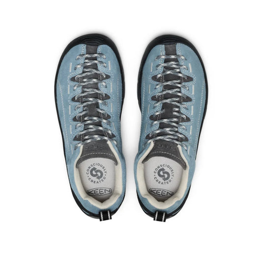 KEEN JASPER FADED DENIM / MAGNET