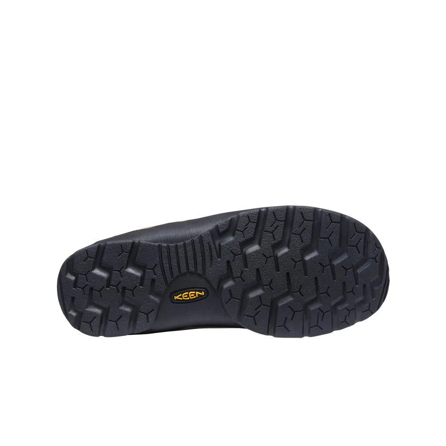 KEEN JASPER WOMEN'S SILVER MINK