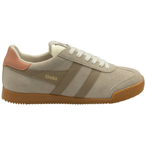 GOLA WOMEN'S ELAN SNEAKERS