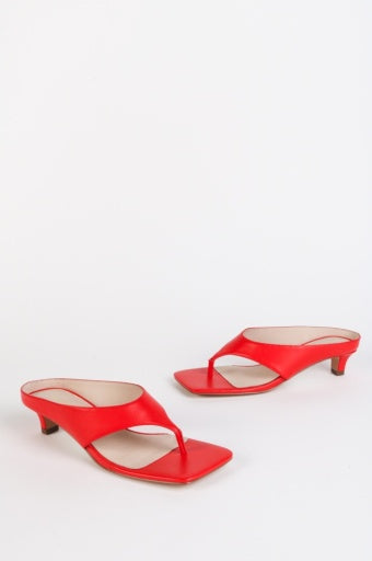 INTENTIONALLY BLANK YEAR AHEAD - Shoe Market NYC