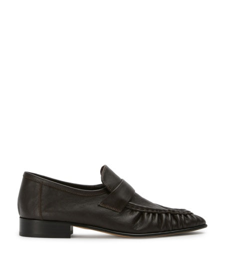 TONY BIANCO GATSBY LOAFERS