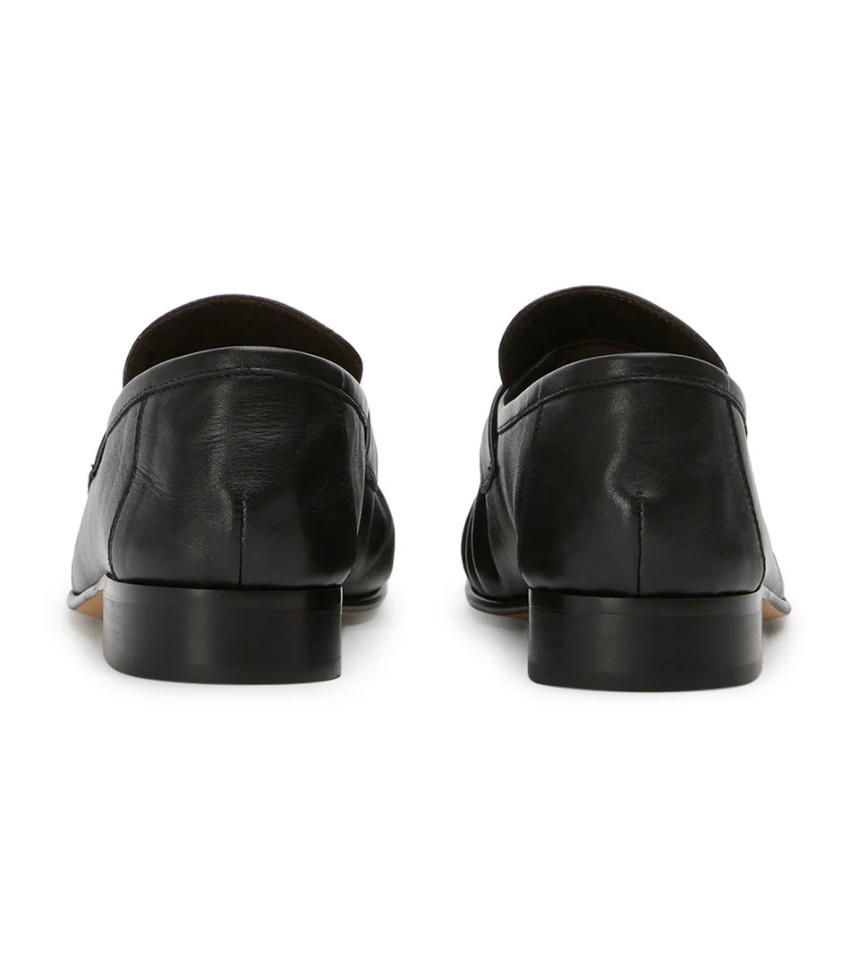 TONY BIANCO GATSBY LOAFERS