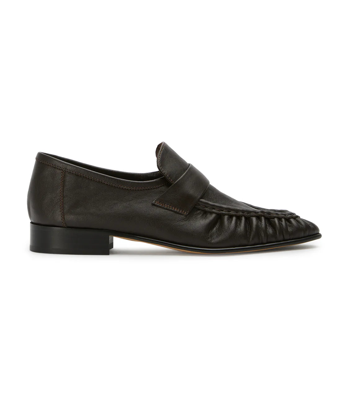 TONY BIANCO GATSBY LOAFERS