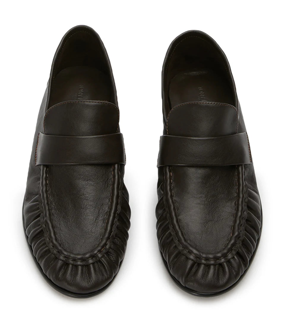 TONY BIANCO GATSBY LOAFERS