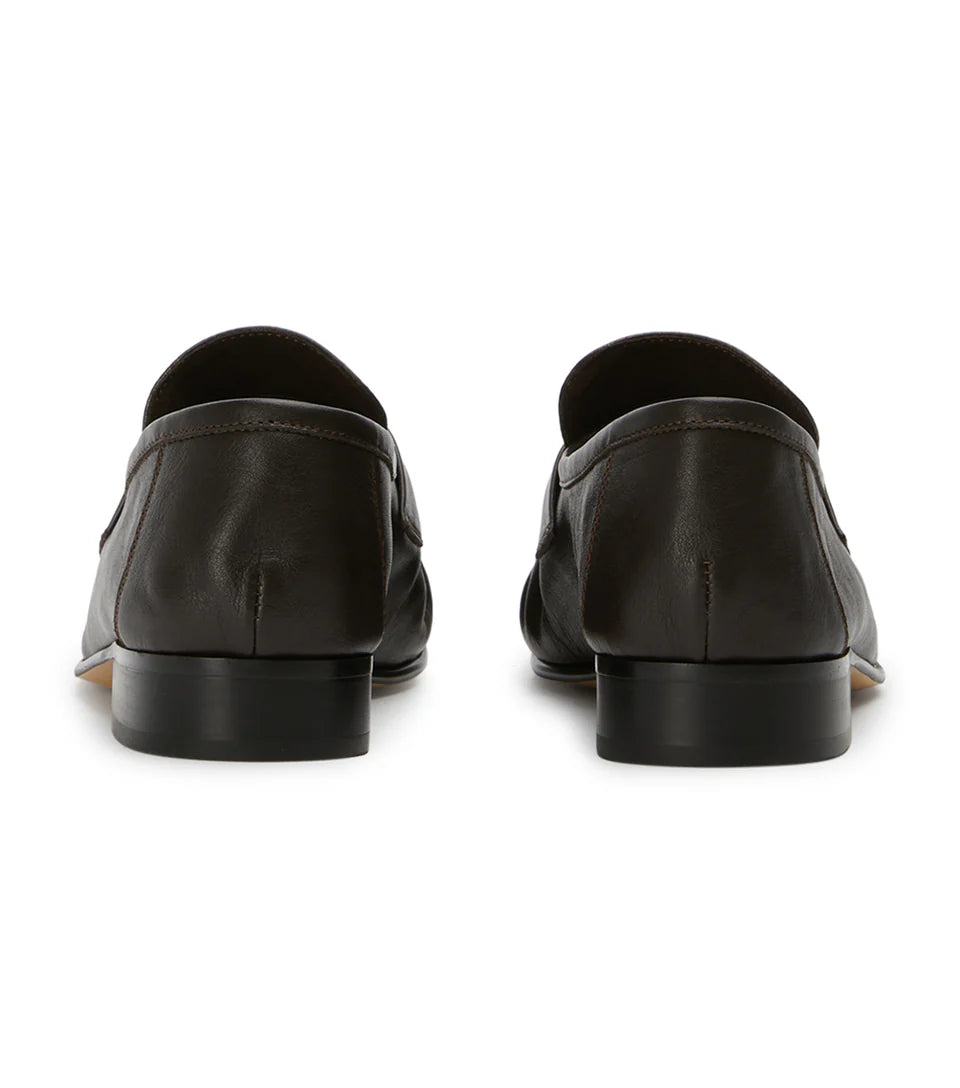 TONY BIANCO GATSBY LOAFERS