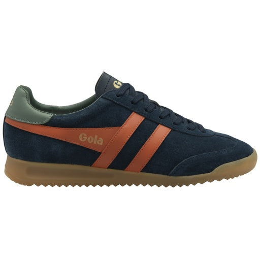 GOLA MEN'S TORPEDO SNEAKERS - Shoe Market NYC