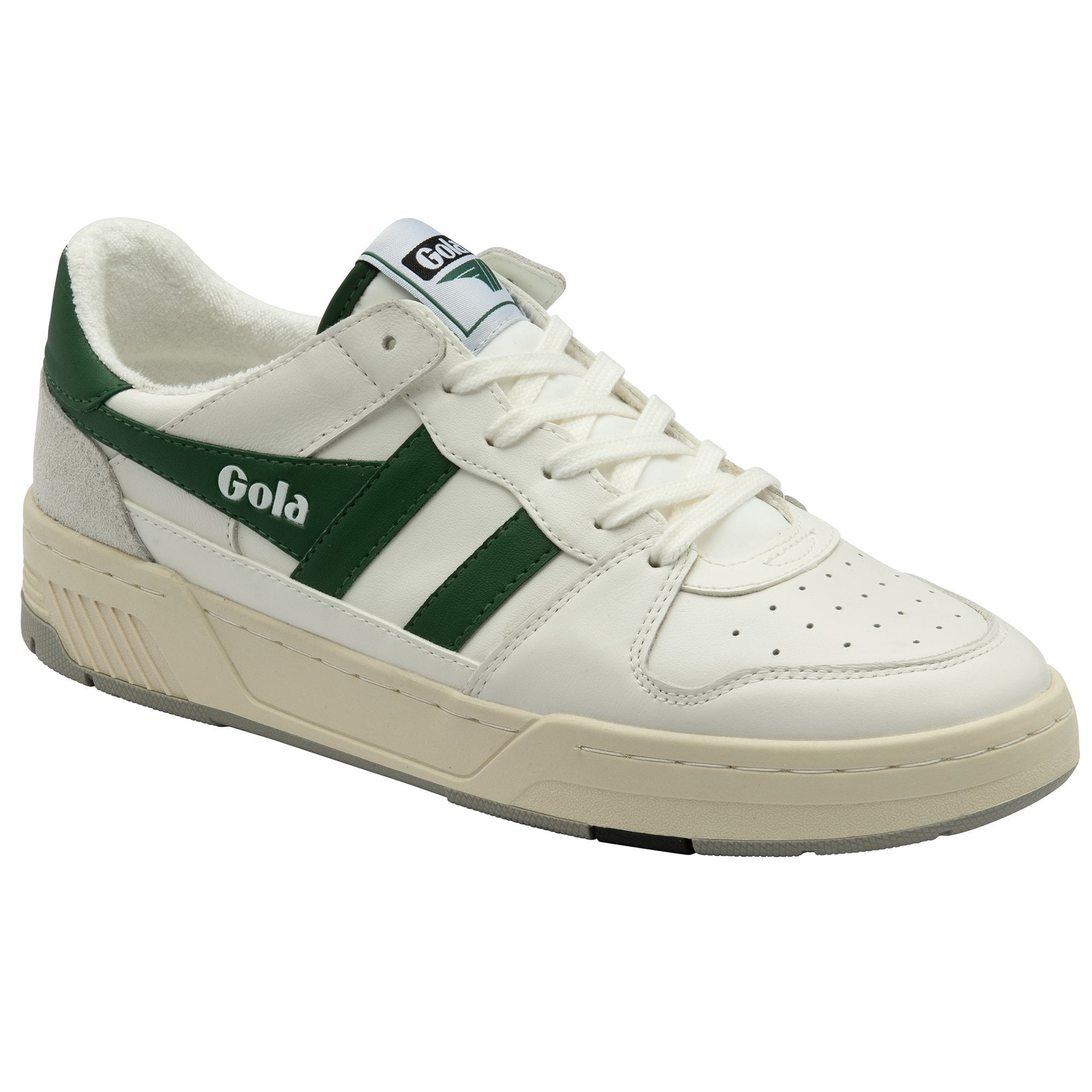 Gola sales tennis sneakers