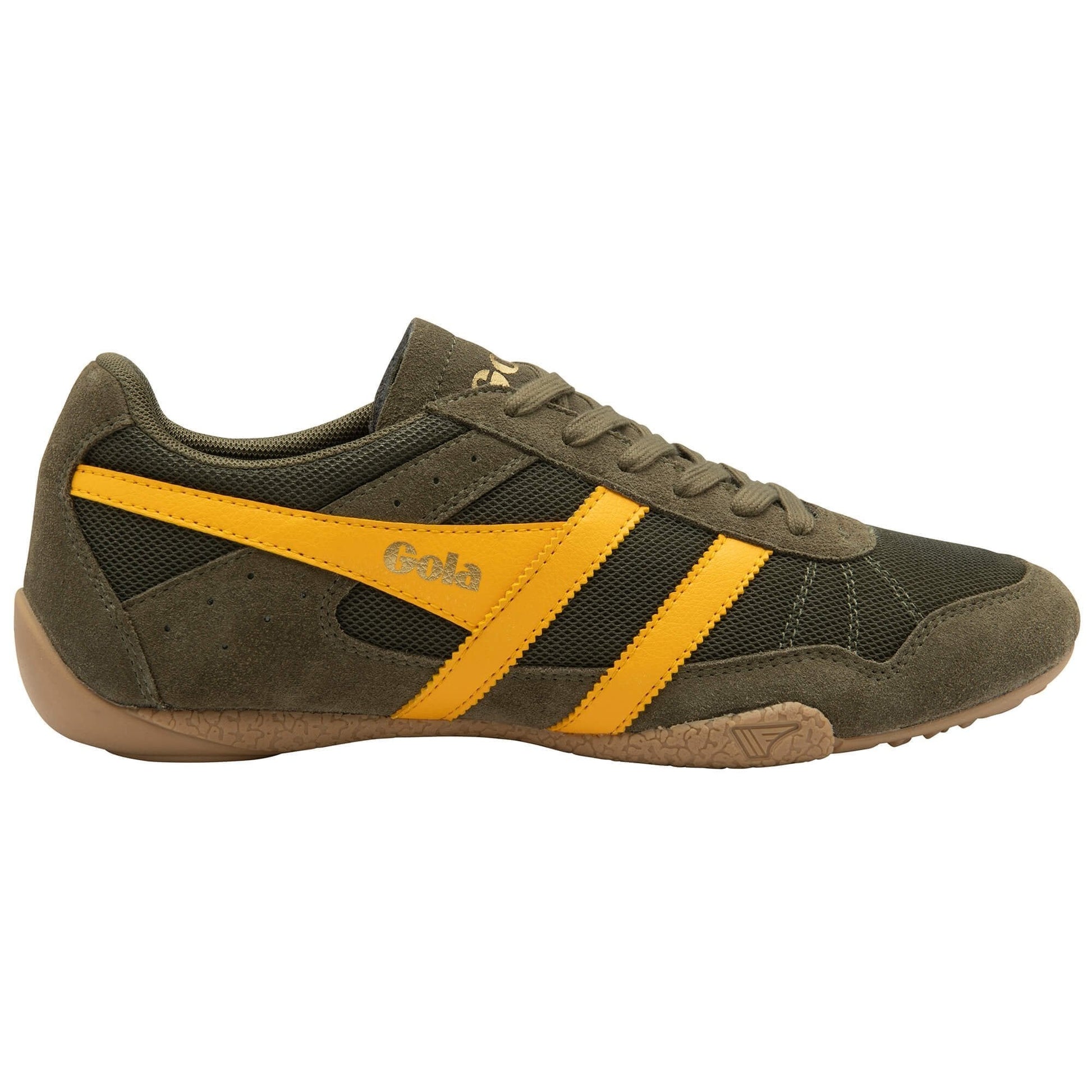 GOLA MEN'S CASCADE SNEAKERS - Shoe Market NYC