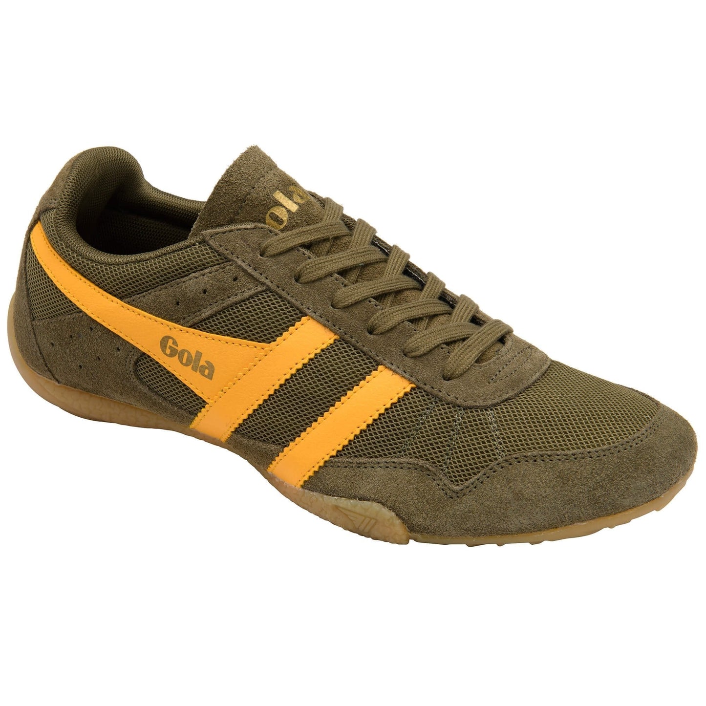 GOLA MEN'S CASCADE SNEAKERS - Shoe Market NYC