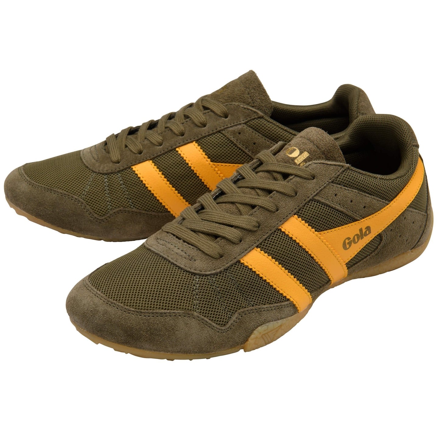 GOLA MEN'S CASCADE SNEAKERS - Shoe Market NYC