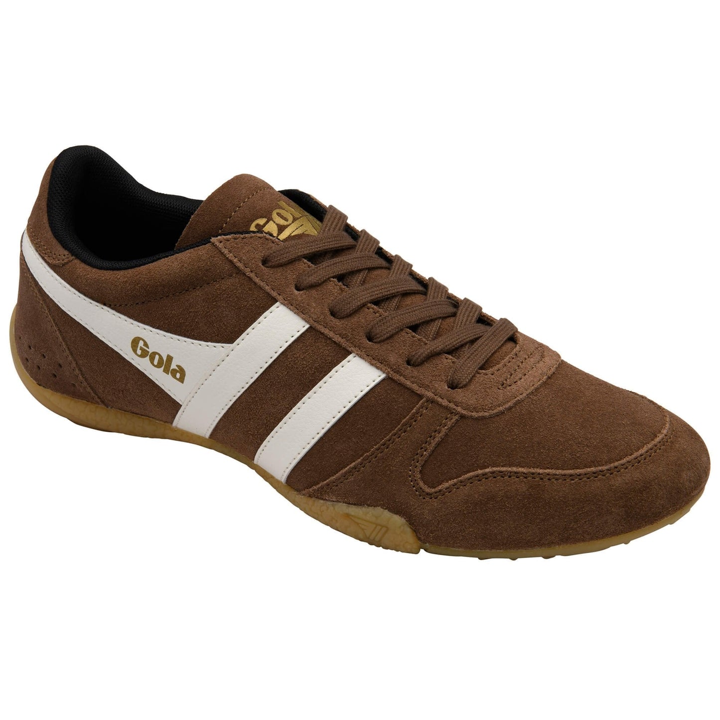 GOLA MEN'S CHASE SNEAKERS - Shoe Market NYC