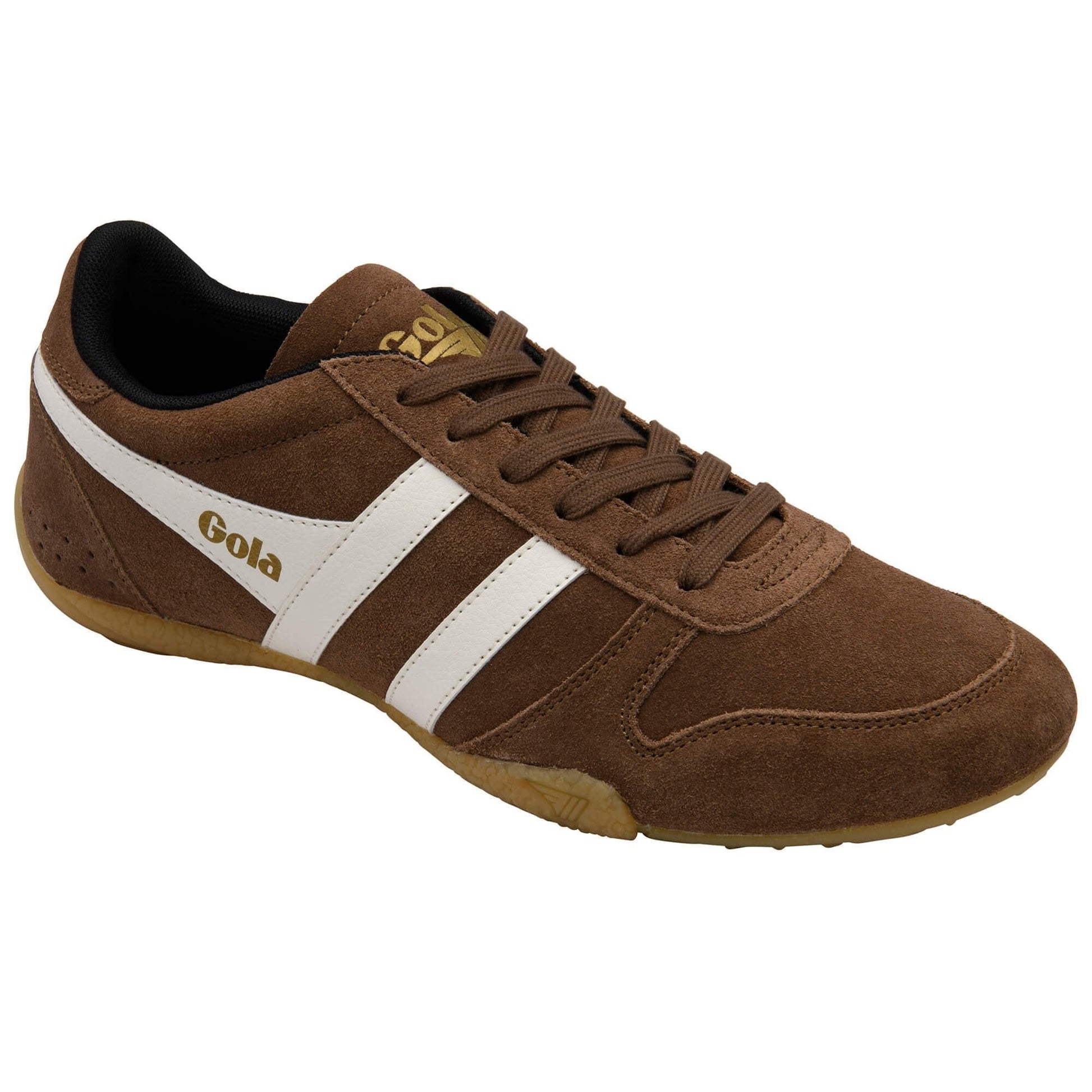GOLA MEN'S CHASE SNEAKERS - Shoe Market NYC