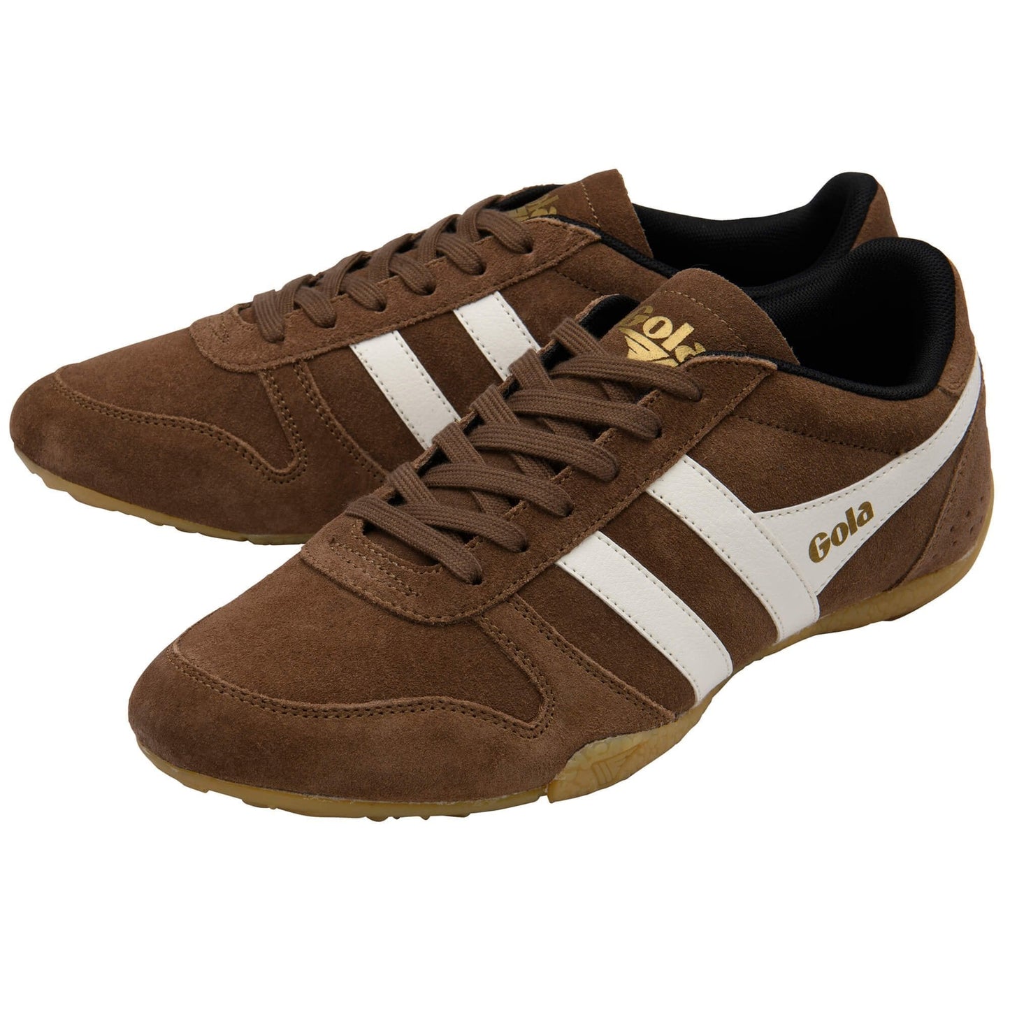 GOLA MEN'S CHASE SNEAKERS - Shoe Market NYC