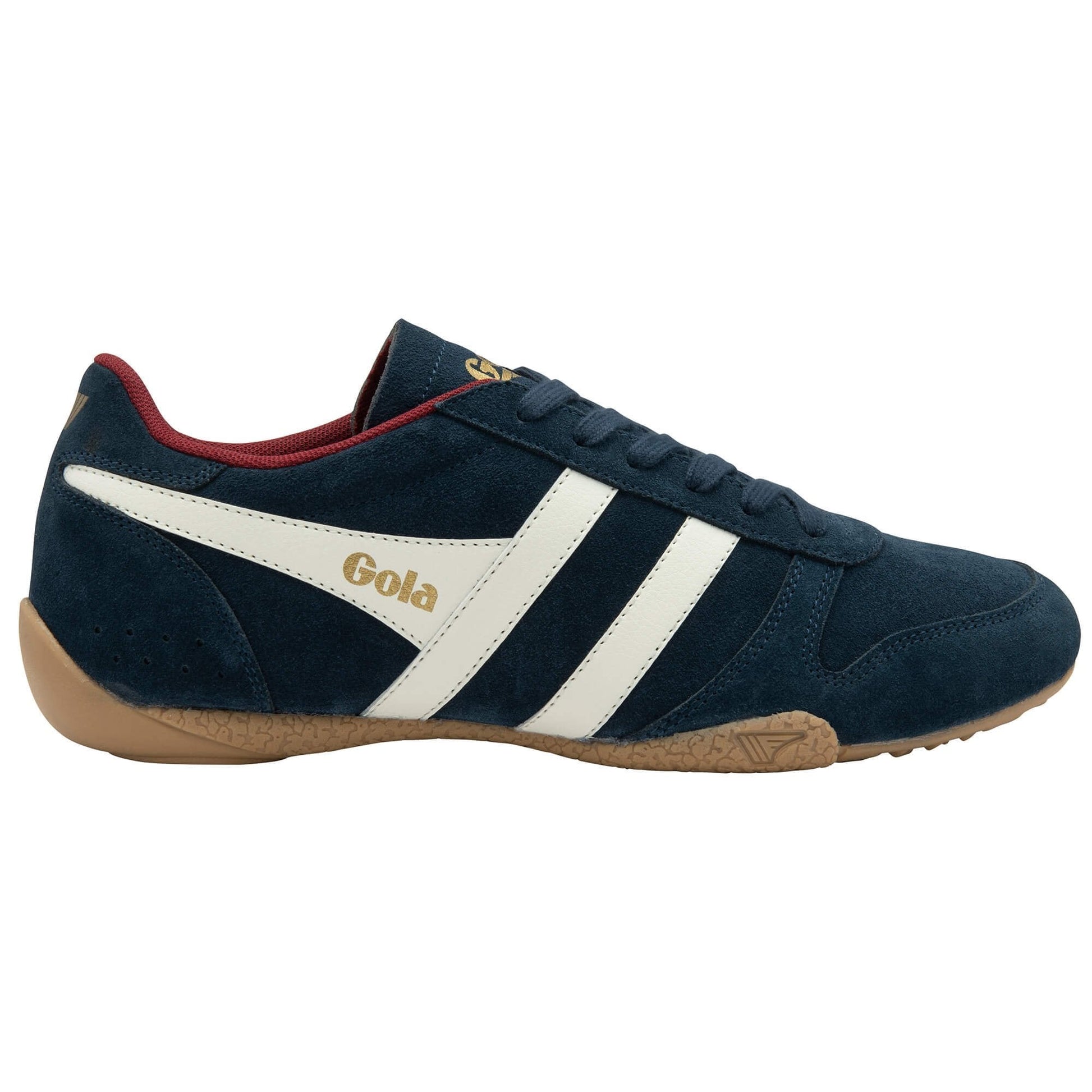 GOLA MEN'S CHASE SNEAKERS - Shoe Market NYC