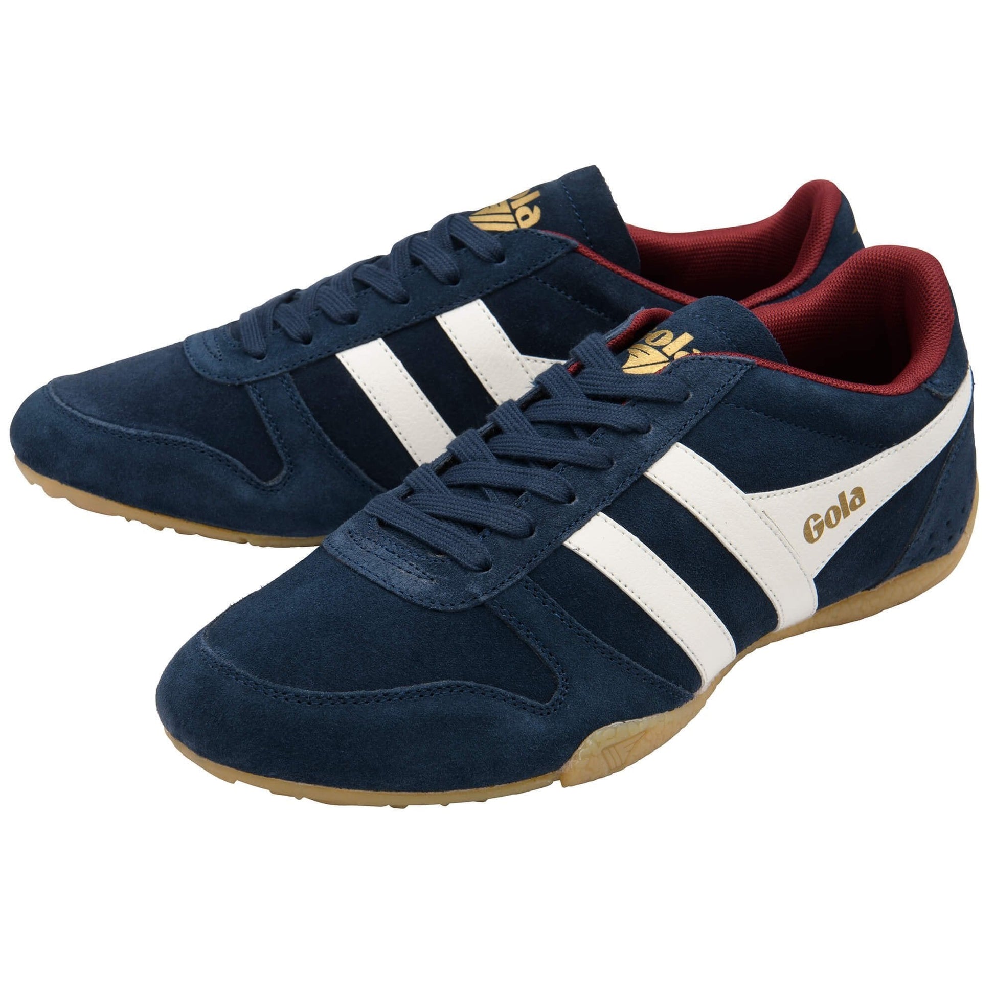 GOLA MEN'S CHASE SNEAKERS - Shoe Market NYC