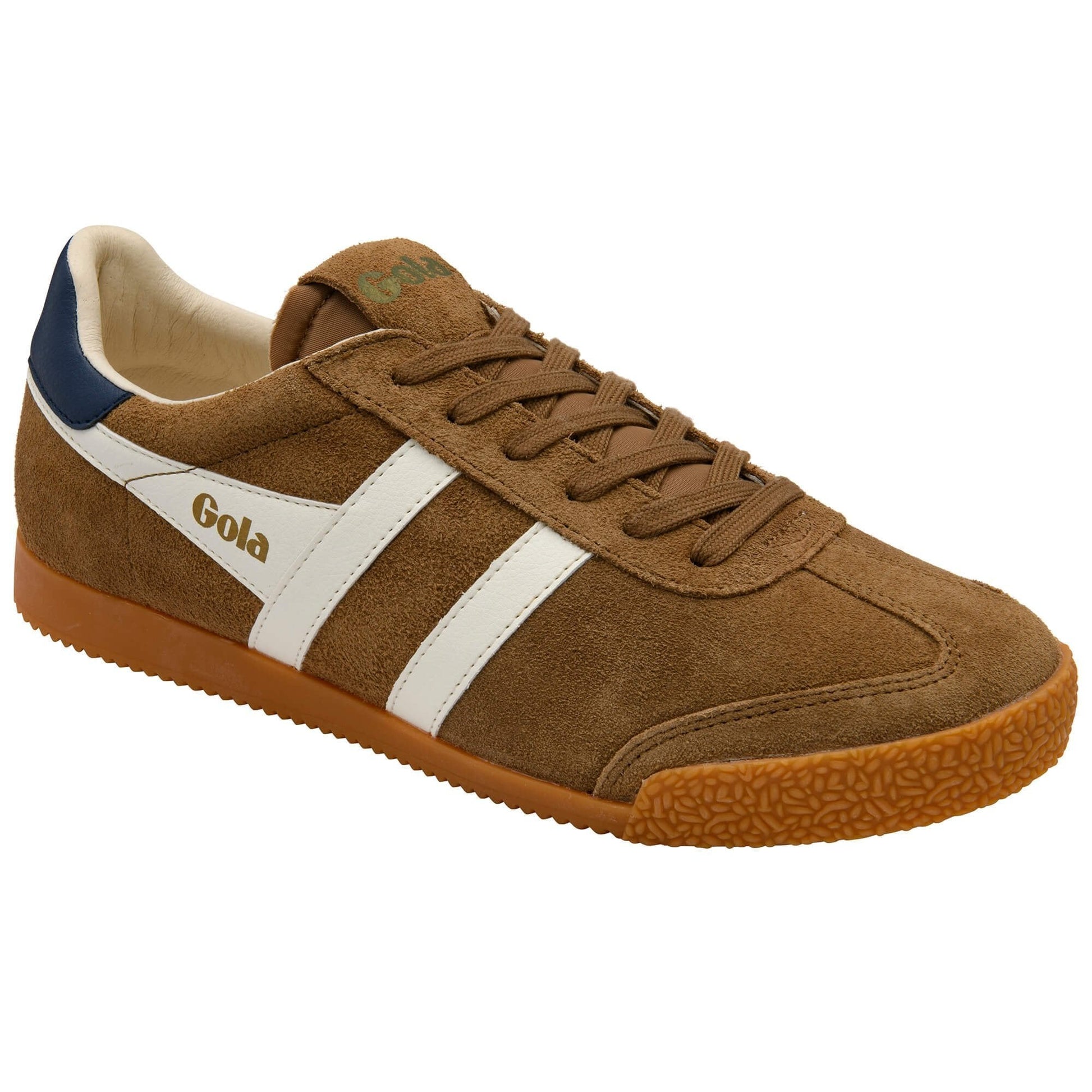 GOLA MEN'S ELAN SNEAKERS - Shoe Market NYC