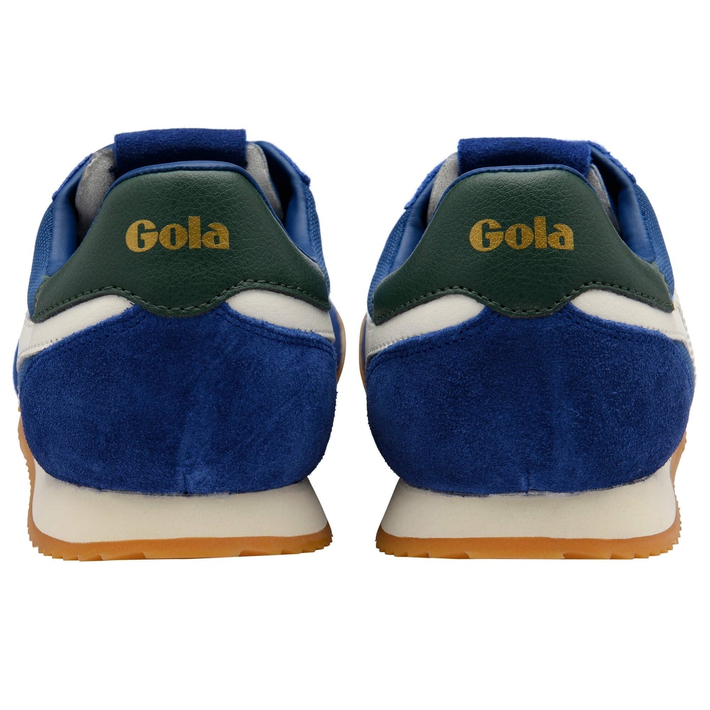 GOLA MEN'S EUROPA SNEAKERS - Shoe Market NYC