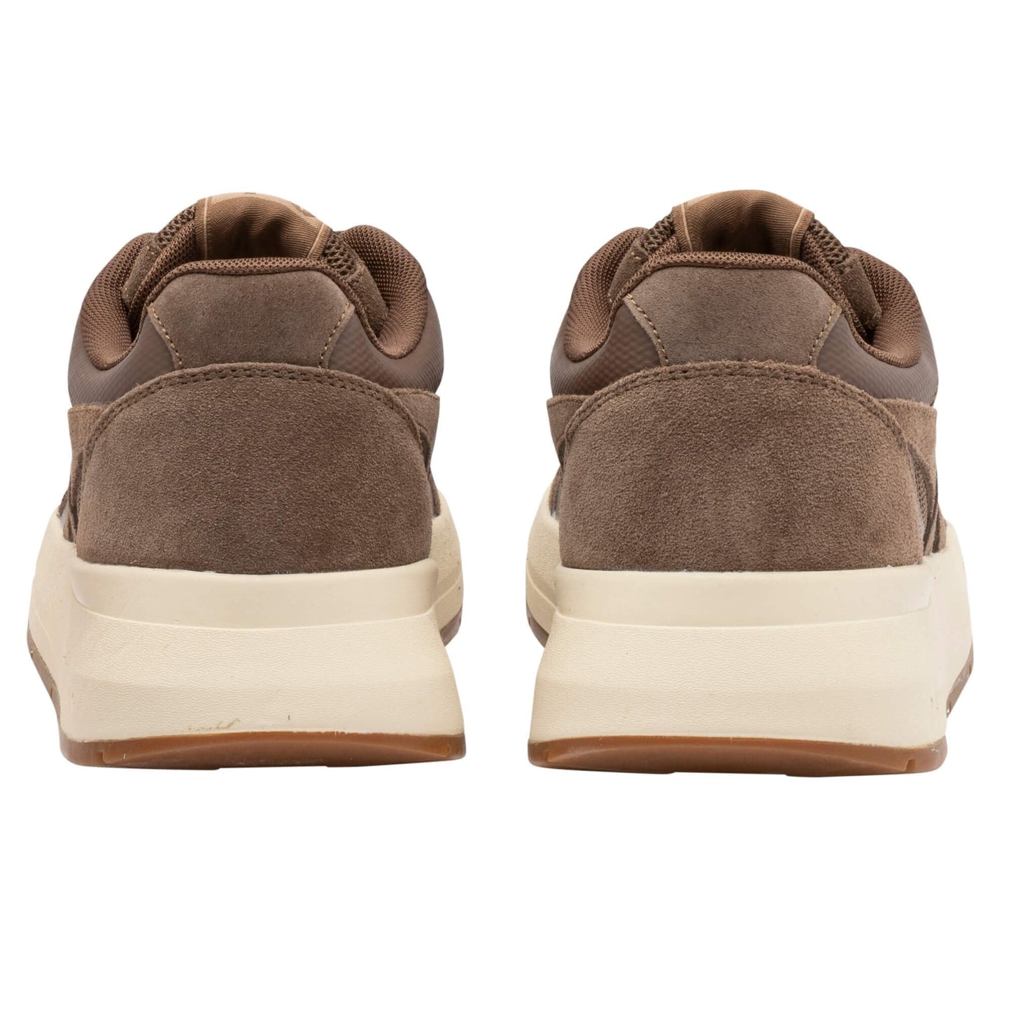 GOLA MEN'S SEATTLE SNEAKERS OTTER