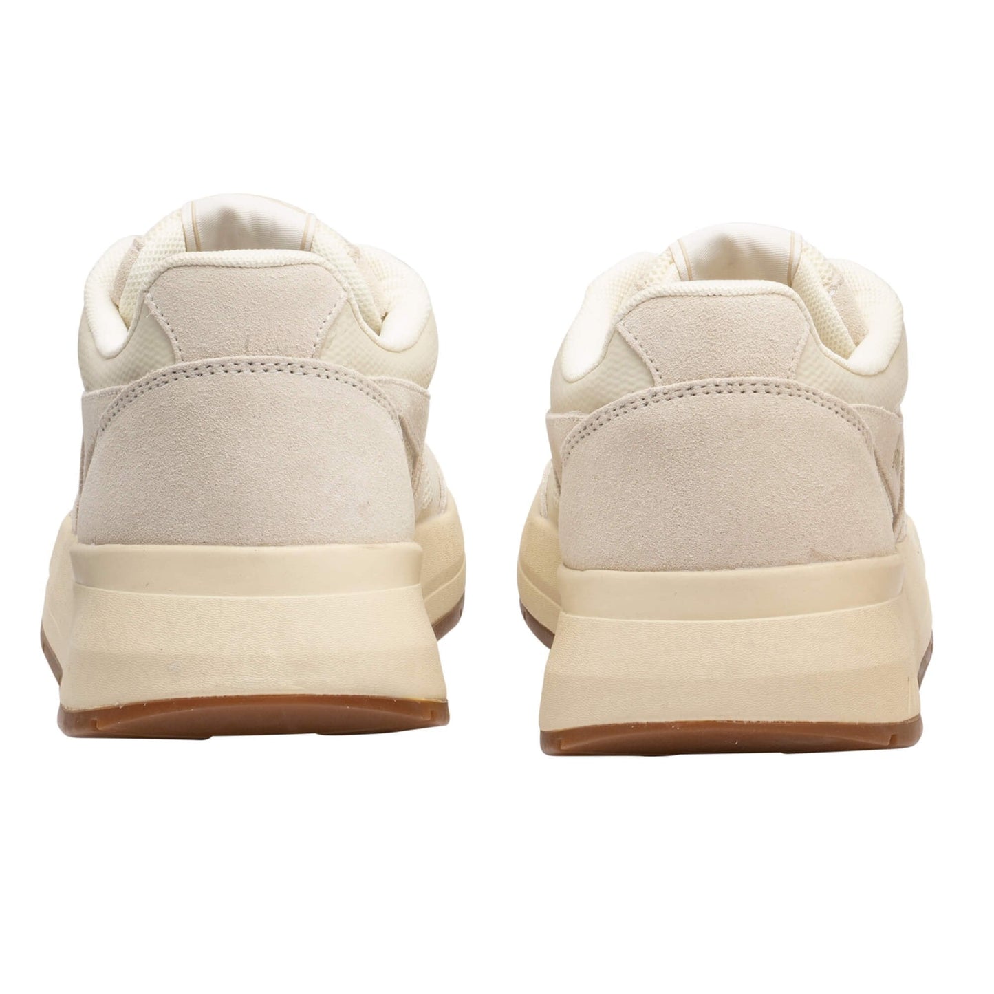 GOLA MEN'S SEATTLE SNEAKERS OFF WHITE