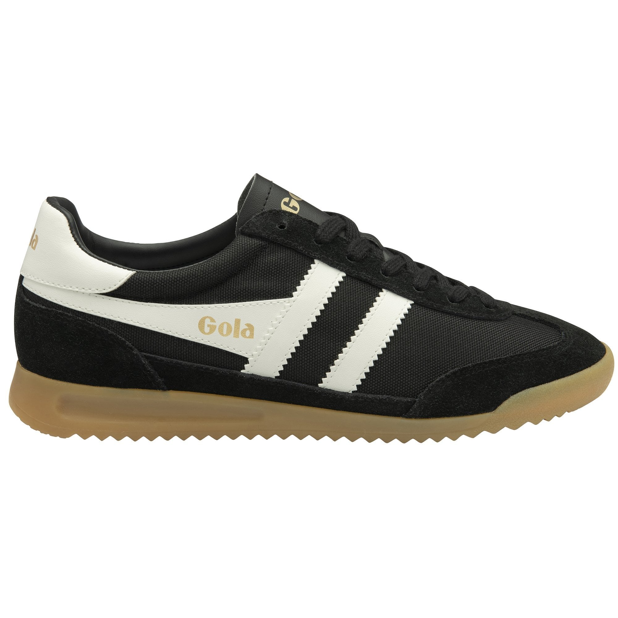 Gola sneakers mens best sale