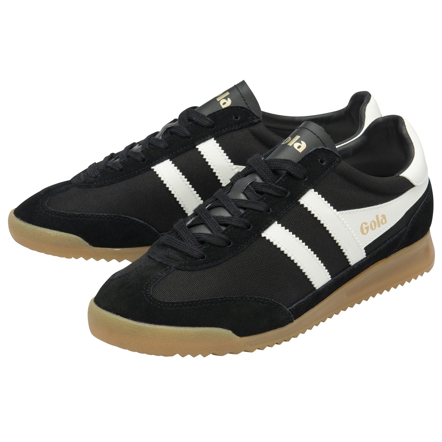 GOLA MEN'S TORNADO SNEAKERS