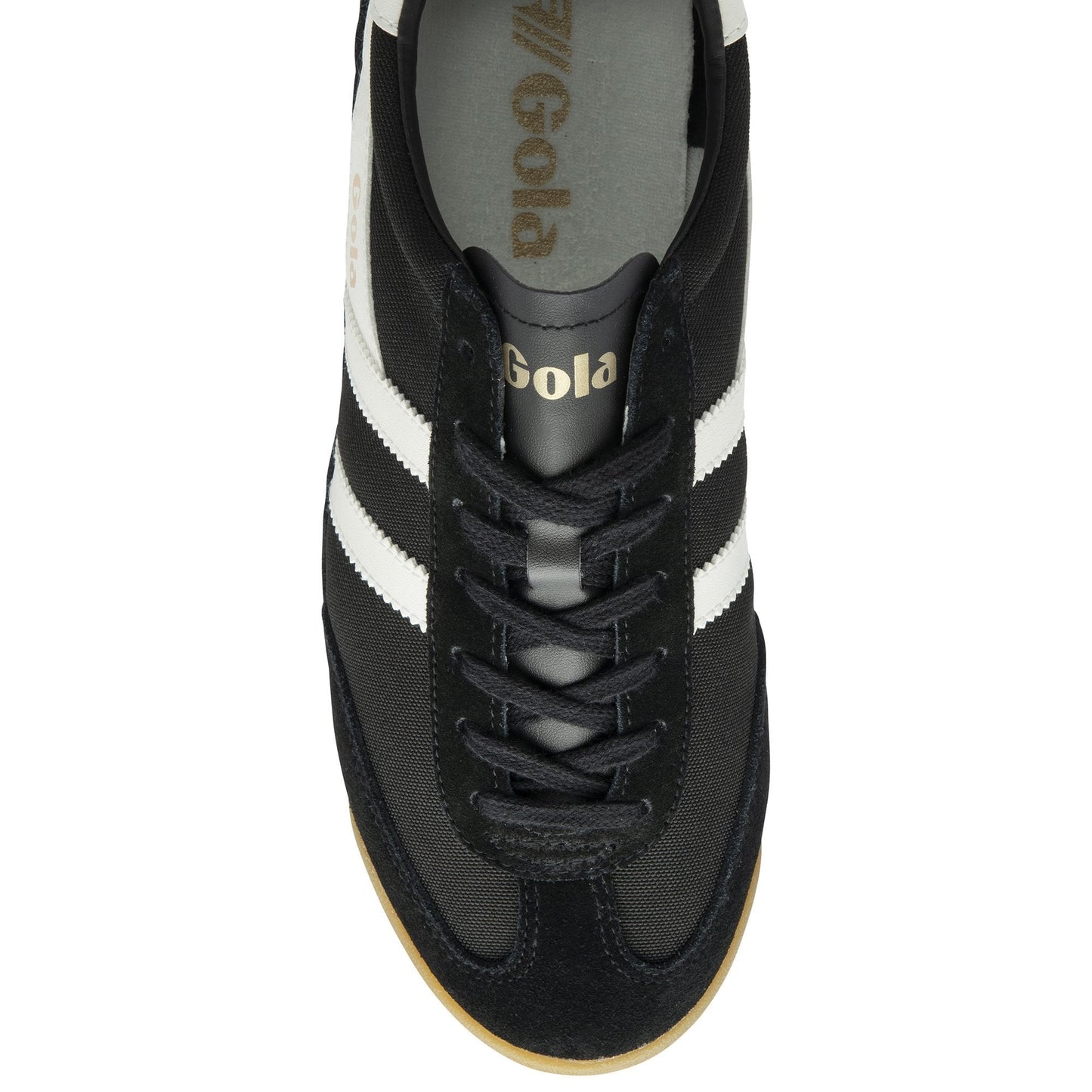 GOLA MEN'S TORNADO SNEAKERS