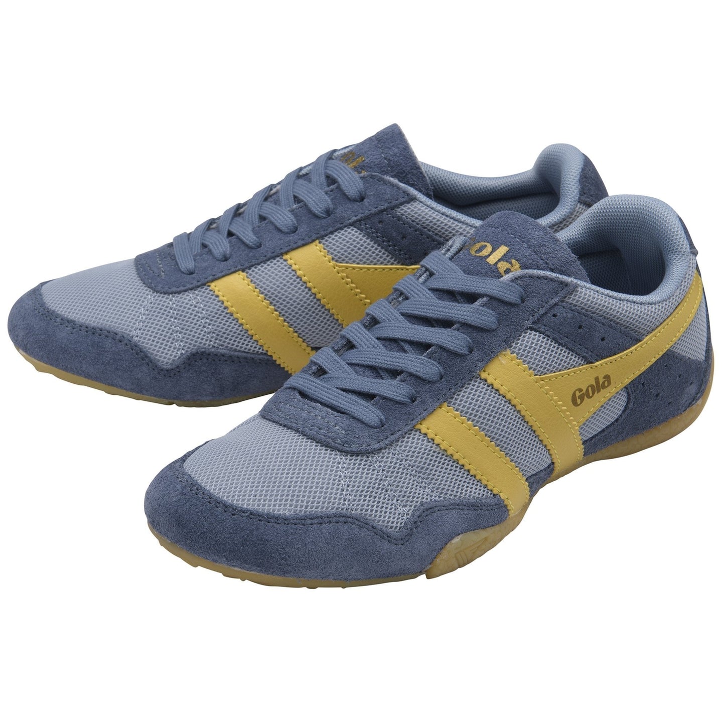 GOLA WOMEN'S CASCADE SNEAKERS