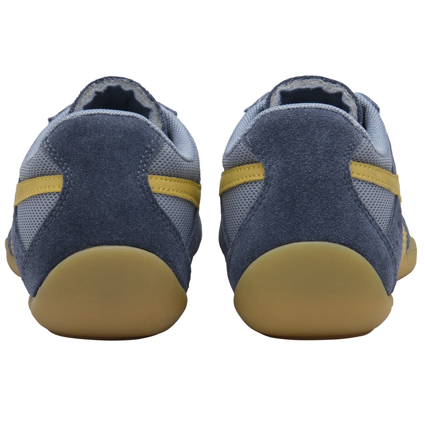 GOLA WOMEN'S CASCADE SNEAKERS