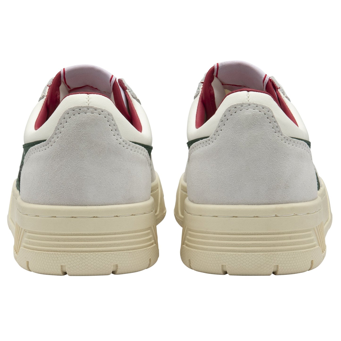 GOLA WOMEN'S CHALLENGE '84 SNEAKERS