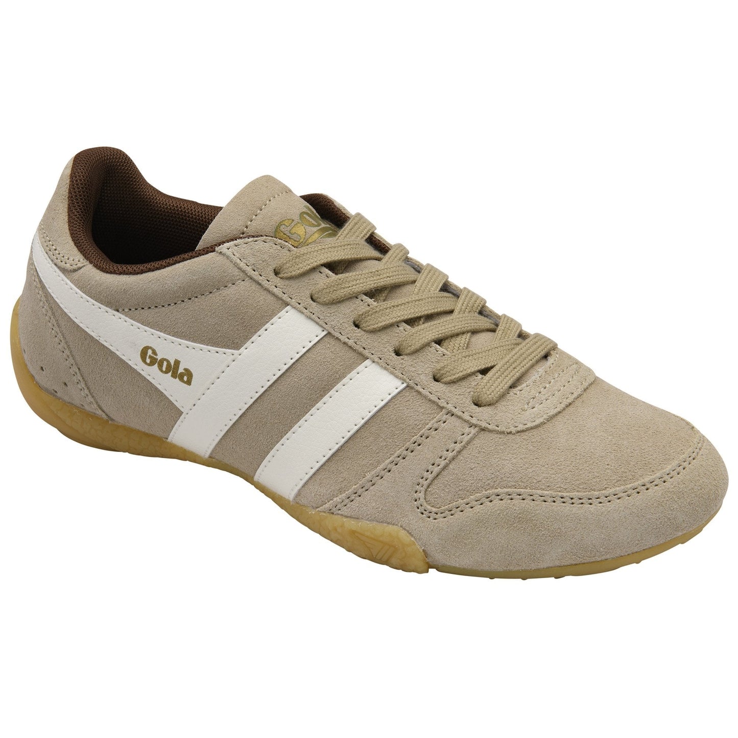 GOLA WOMEN'S CHASE SNEAKERS