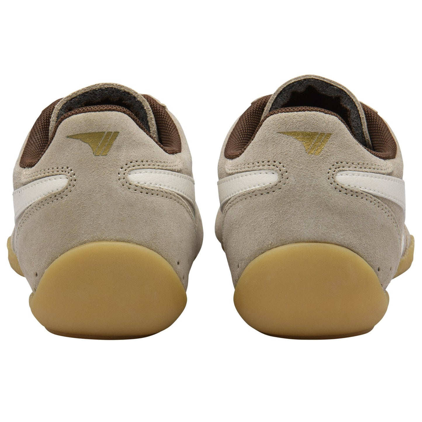 GOLA WOMEN'S CHASE SNEAKERS