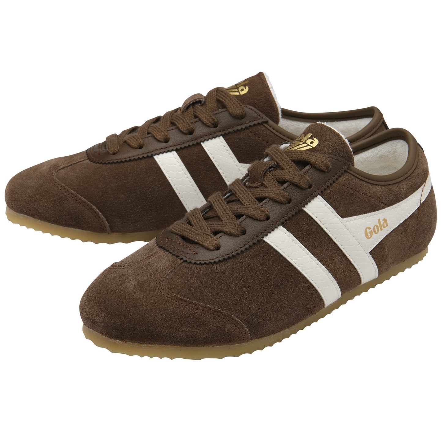 GOLA WOMEN'S CLEORA SNEAKERS