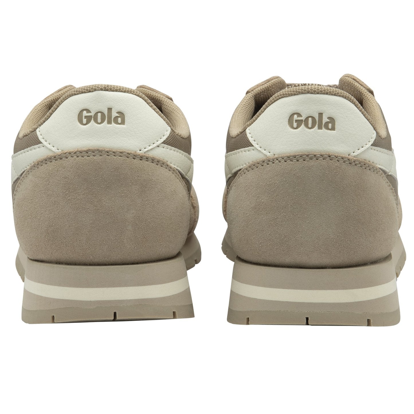 GOLA WOMEN'S DAYTONA '88 SNEAKERS