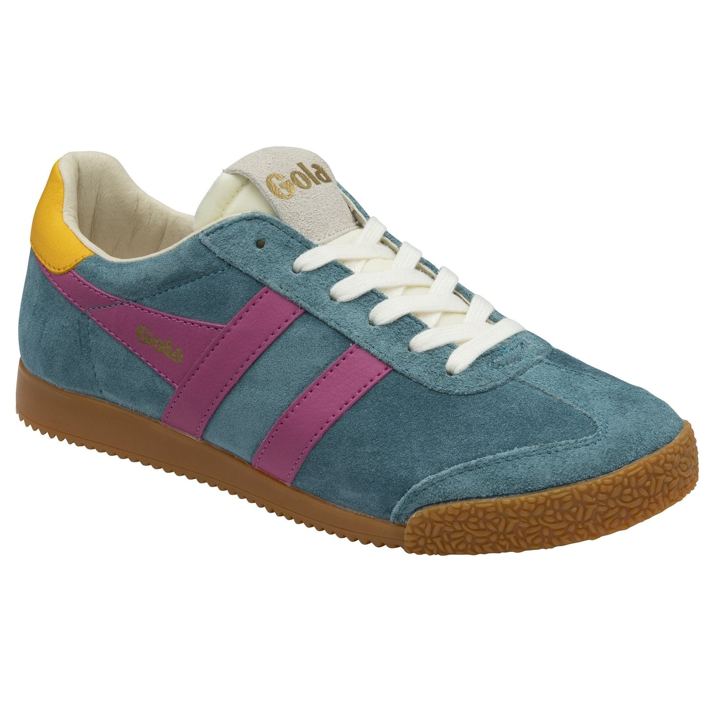 GOLA WOMEN'S ELAN SNEAKERS