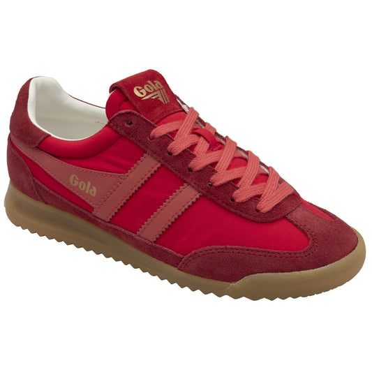 GOLA WOMEN'S FIREFLY SNEAKERS