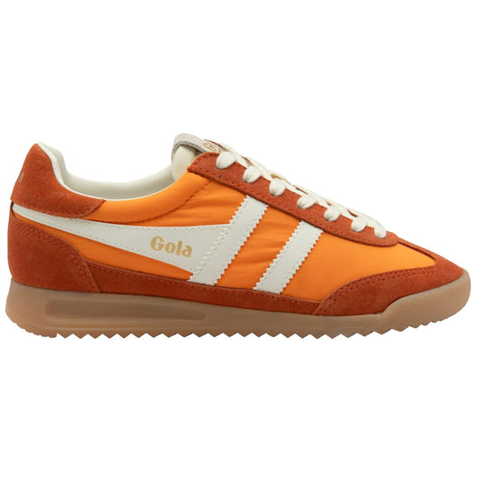 GOLA WOMEN'S FIREFLY SNEAKERS CLEMENTINE/MOODY
