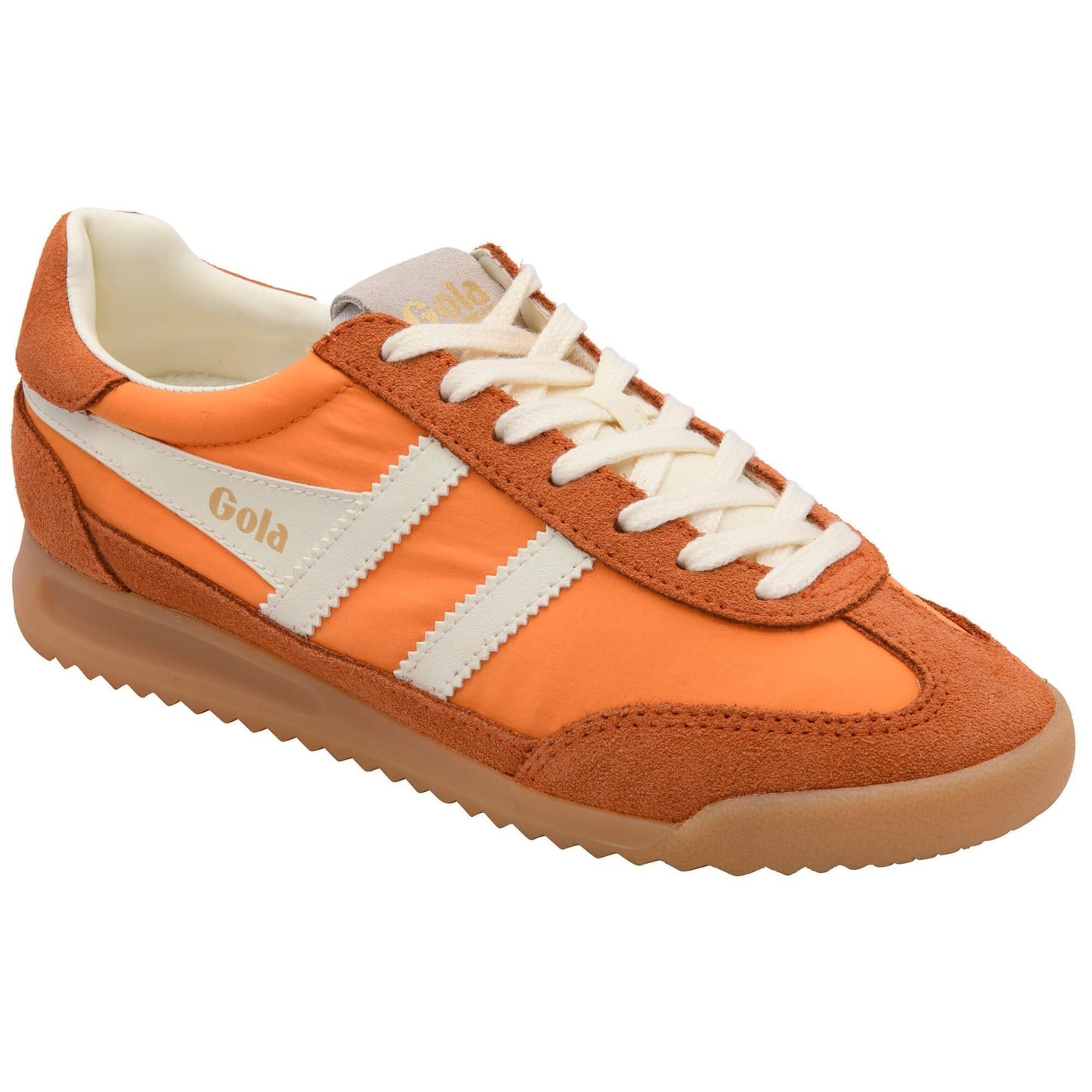 GOLA WOMEN'S FIREFLY SNEAKERS CLEMENTINE/MOODY